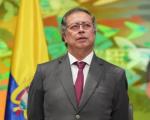 Gustavo Petro