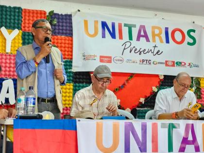 Unitarios 1