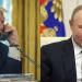 putin trump
