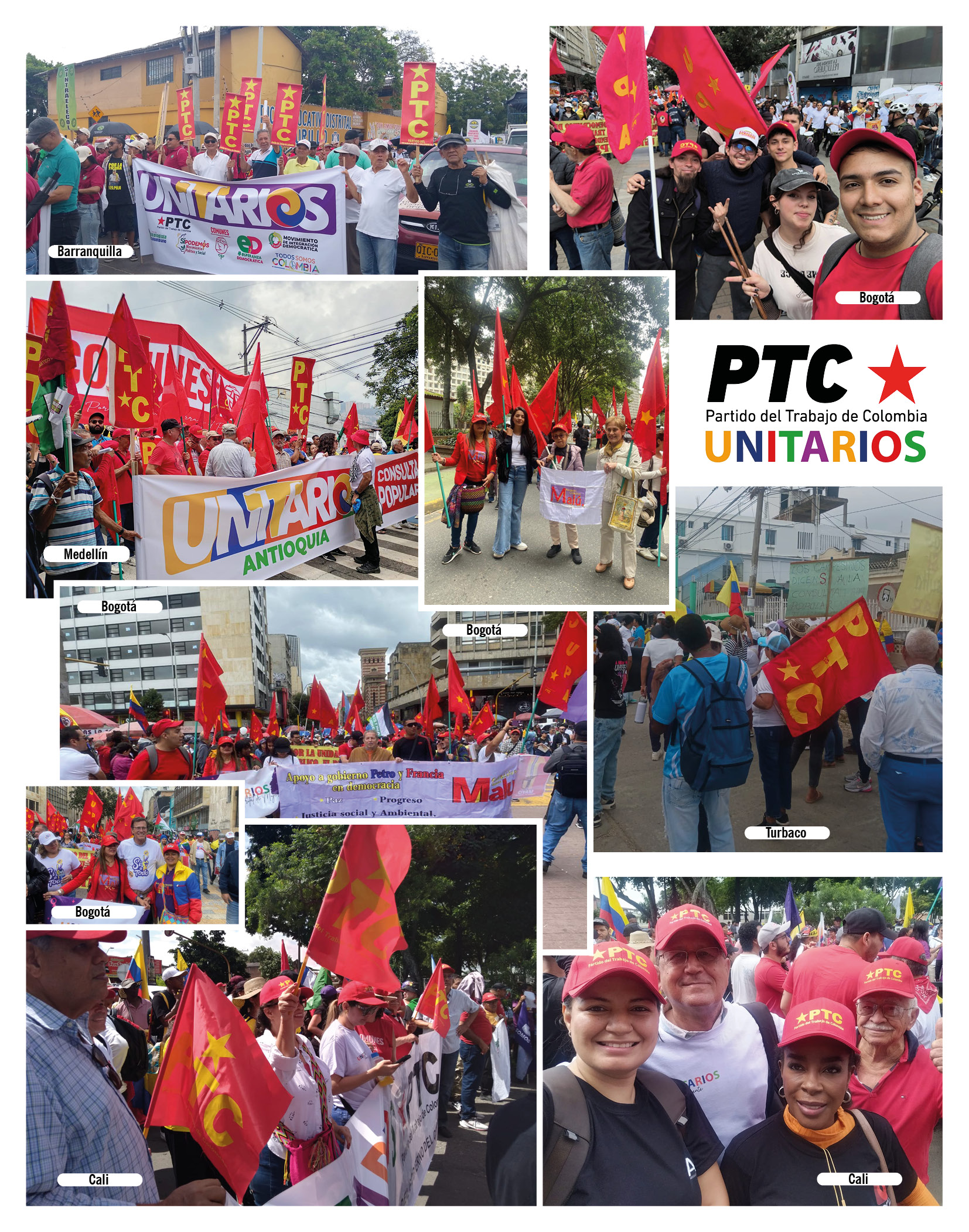 Fotos 5