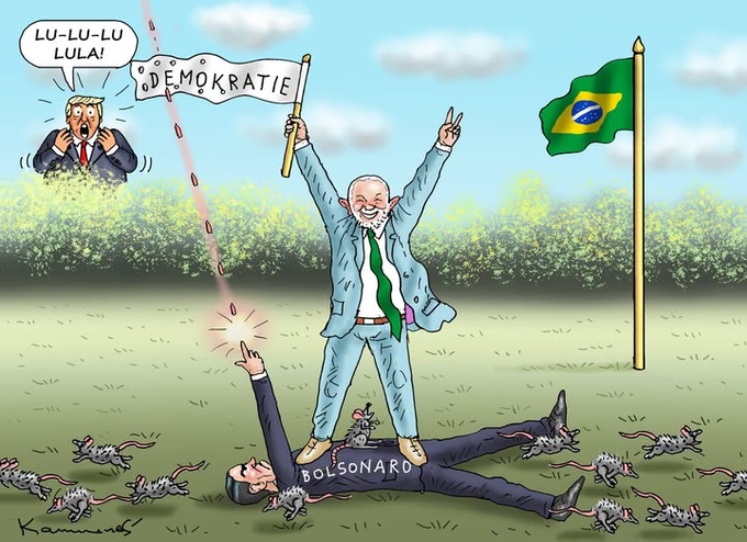 Lula 6