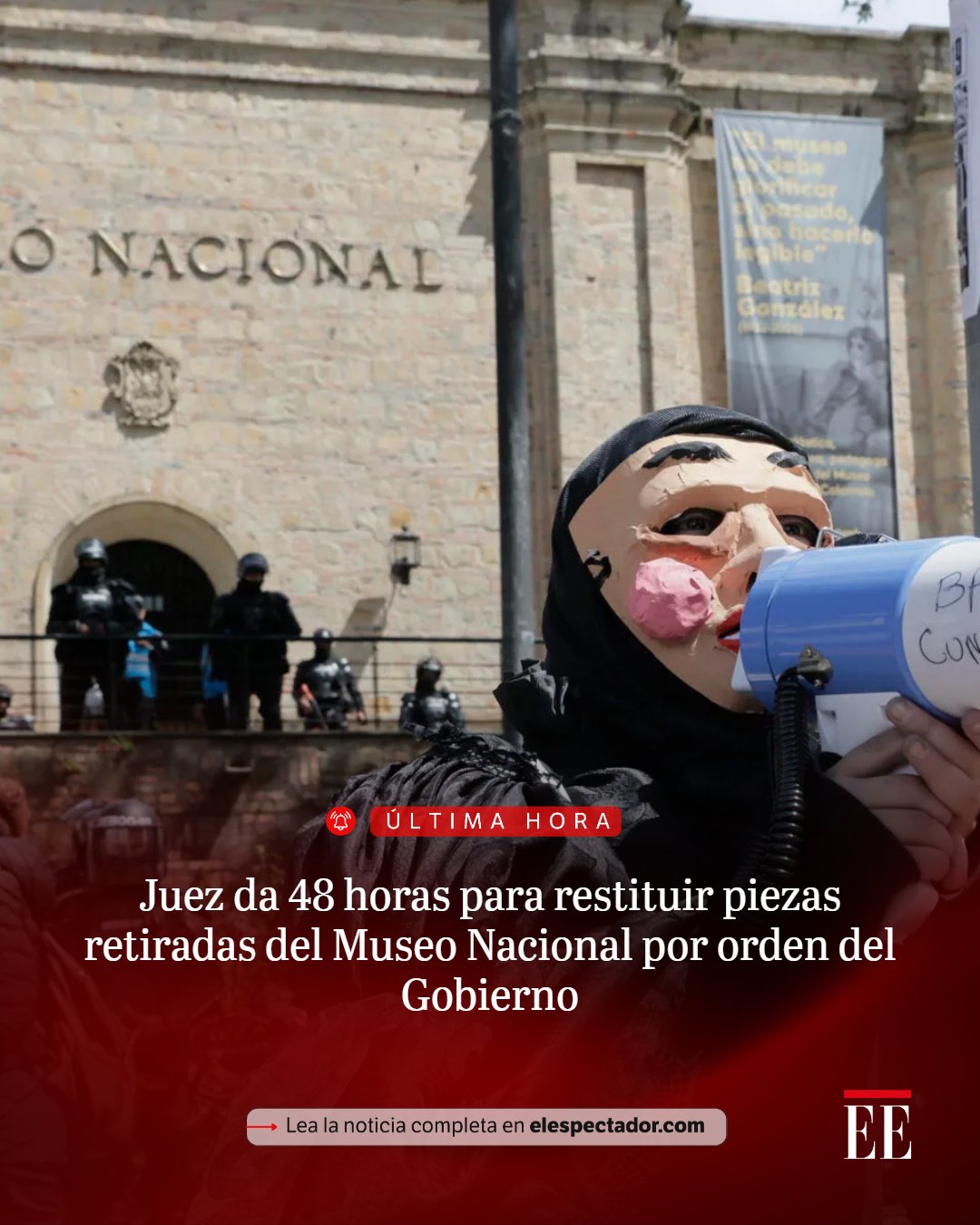 Museo 1