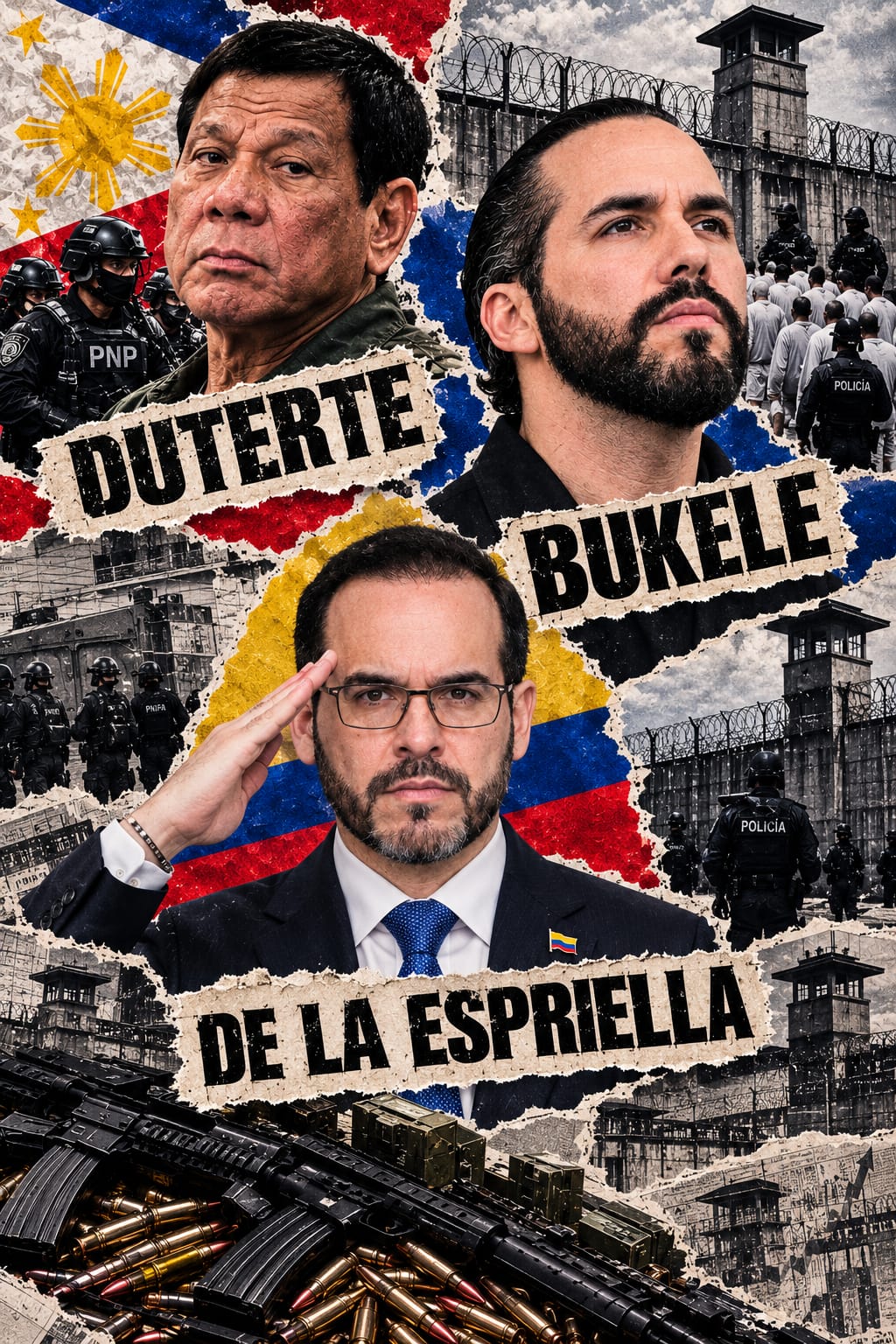 esteba