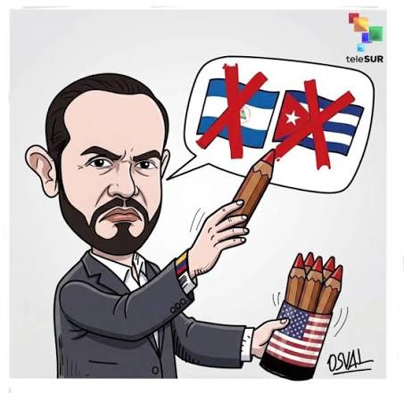 sionismo