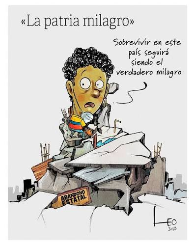 vivir