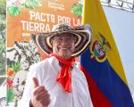 Pacto de Chicoral