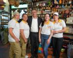 Petro Tienda