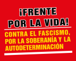 frente