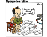 esteban