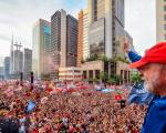 Plaza 1
