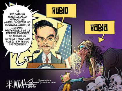 rubio