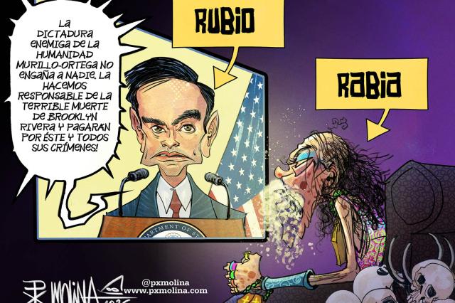 rubio