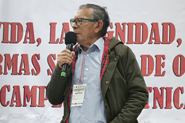 Marcelo