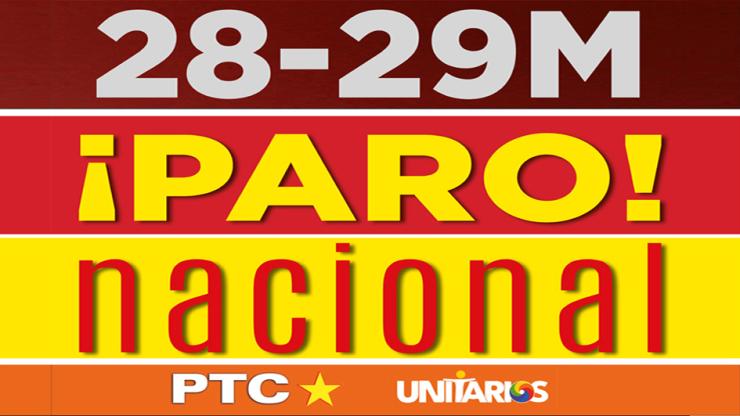 listo