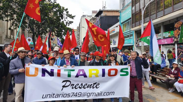 Unitarios 2