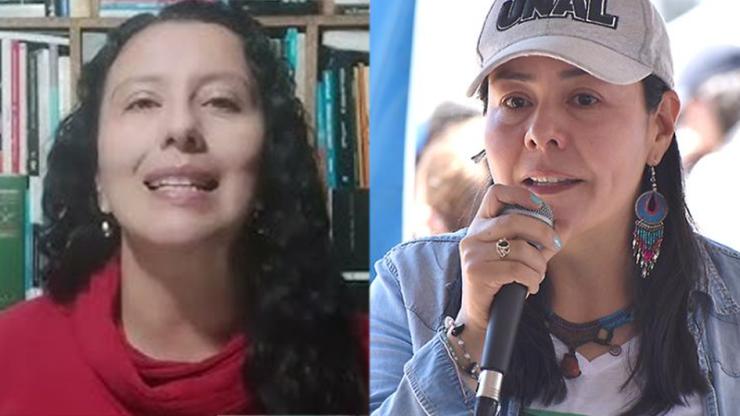 sonia e ivonnet