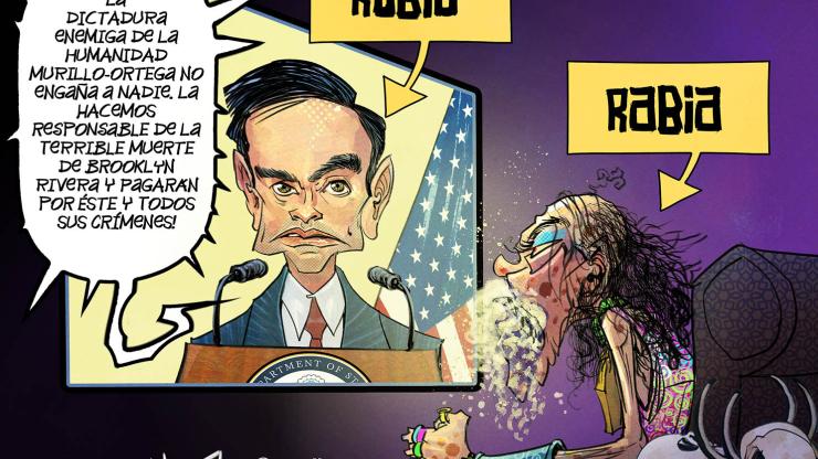 rubio
