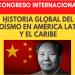 Congreso Maoismo