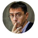 Monedero