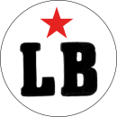 LB