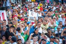 Plaza 1