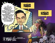 rubio