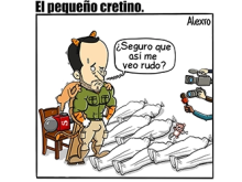 esteban